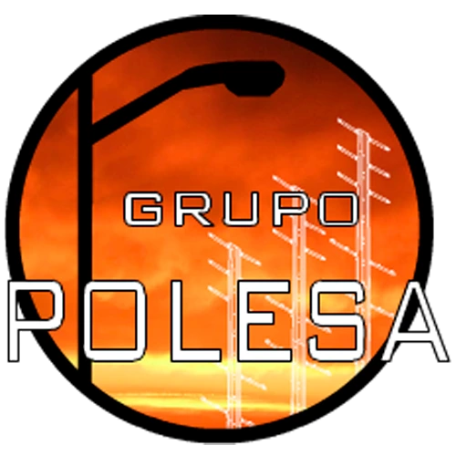 Logo Cliente